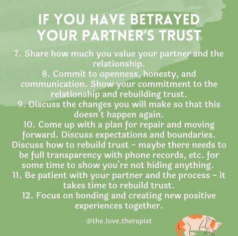 Rebuilding Trust Quotes, When Trust Is Broken, Communication In Relationships, Learn To Trust Again, Couples Therapy Worksheets, Making A Plan, Deep Work, Affair Recovery, Jordan Green