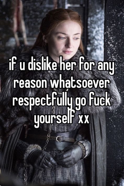 Best Game Of Thrones Quotes, Funny Game Of Thrones Quotes, House Of The Dragon Memes Funny, Game Of Thrones Whisper, Knight Of Cups, Silly Words, Arya Stark Memes, Game Of Thrones Tv, Hbo Game Of Thrones