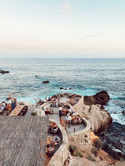 Bachelorette In Cabo Mexico, Cabo Bachelorette Itinerary, Cabo Itinerary, Bachelorette Cabo, Cabo San Lucas Bachelorette, Cabo Bachelorette Party, Bachelorette Mexico, Cabo Restaurants, Malibu Cafe