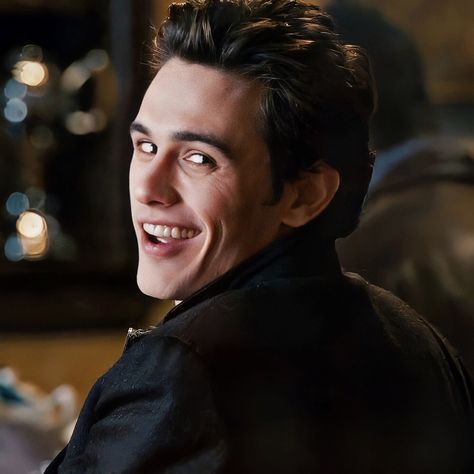 James Franco Spiderman, Harry Spiderman, Harry Osborn, Dave Franco, Spaider Man, Spiderman 3, James Franco, Man Icon, Spider Man 2