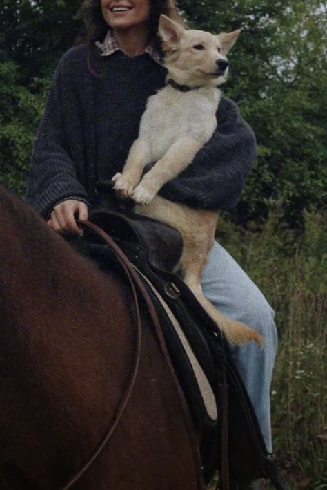 Cowgirl Aesthetic, Horse Aesthetic, Ranch Life, Horse Life, Horse Girl, Heartland, 귀여운 동물, Country Life, Animals Friends