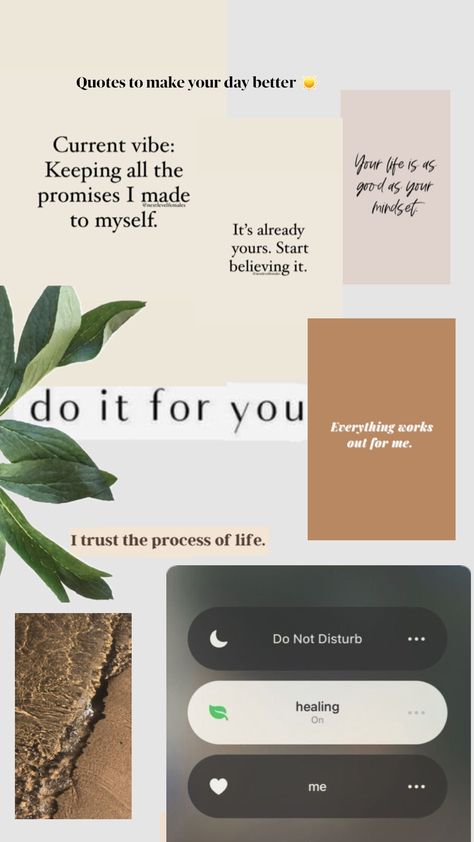 #quotes #vibes #wallpaper #day #positivity #heal #art Wallpaper For Healing, Vibes Wallpaper, You Promised, Trust The Process, Healing Process, Your Aesthetic, Words Quotes, Healing, Energy