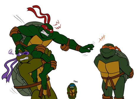 Tmnt 03, 2003 Tmnt, Turtle Photo, Ninga Turtles, Tmnt 2003, Turtles Forever, Leonardo Tmnt, Ninja Turtles Funny, Tmnt Comics