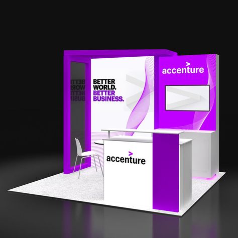 Show Stand Design, 10x10 Tradeshow Booth, 3x3 Booth Design, Exhibition Stand Design Ideas Creative Trade Show Booths, Trade Show Booth Design 10x10, Exhibition Stall Design Creative, Creative Booth Design Exhibition Stands, Small Exhibition Stand, Expo Stand Design Ideas