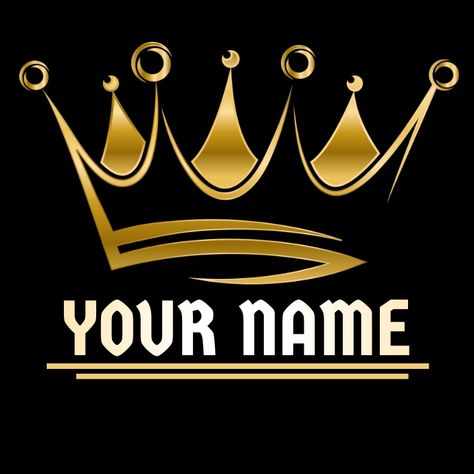 Kunal Name Logo, Names Wallpaper Design, Good Logos Design, Crown Poster Design, Rehan Name Wallpaper, Names Logo Design, Ahiran Name Logo, Names Design Art, S Name Logo Design