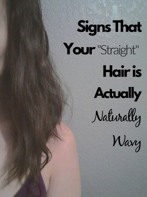 Wavy Hair Before and After Curly Girl Method Type 2a Hair, Straight Hair Tips, 2a Hair, Frizzy Wavy Hair, Wavy Hair Tips, Hair Plopping, Straight Wavy Hair, Wavy Hair Care, Thick Wavy Hair