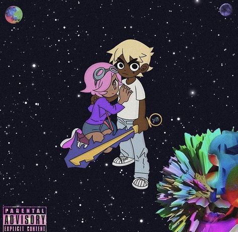 lil uzi vert Lil Uzi Vert Cartoon, Spiderman Painting, Anime Rapper, Black Couple Art, Rapper Art, Swag Cartoon, Hip Hop Art, Dope Cartoon Art, Lil Uzi