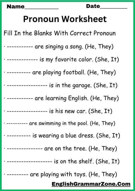 Pronoun Worksheet, Proverb With Meaning, Basic Drawing For Kids, Nouns Verbs Adjectives Adverbs, Verb Examples, Part Of Speech Noun, Nouns Verbs Adjectives, Nouns Worksheet, English Worksheet