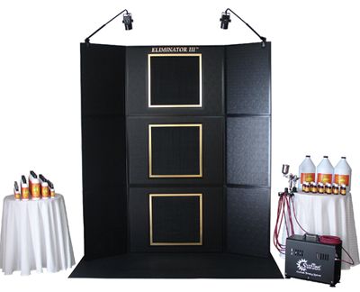 Spray Tan Room, Spray Tan Booth, Spray Tan Salons, Tanning Studio, Tanning Room, Tanning Booth, Spray Tan Business, Mobile Spray Tanning, Tanning Skin Care