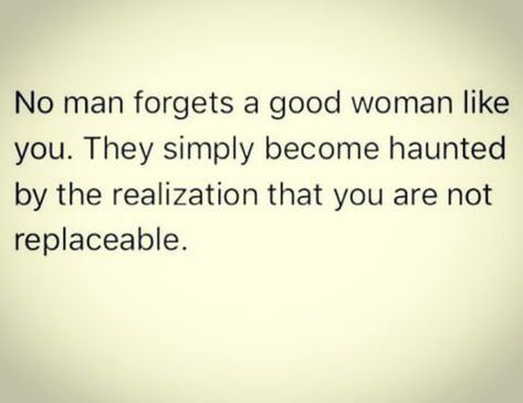 & if he smart enough he'll get it together and be the man that deserves a good woman instead of regretting losing that good woman You’ll Regret Losing Me, He Lost A Good Woman Quotes, Quotes To Make Him Regret Losing You, He Regrets Losing Her Quotes, When He Realizes What He Lost, He Keeps Coming Back Quotes, Make Him Regret Losing You Quotes, Regret Losing A Good Woman, A Man Changes For The Woman He Loves