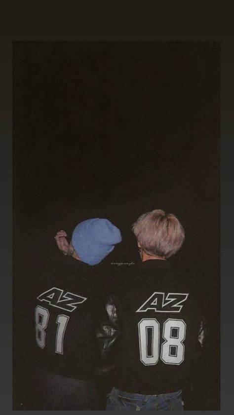 Ateez Sanhwa Wallpaper, Seongjoong Wallpapers, Seonghwa And Hongjoong Wallpaper, Seonghwa Lockscreen Aesthetic, Ateez Hongjoong Aesthetic Wallpaper, Cute Ateez Wallpaper Aesthetic, Ateez Wallpaper, Hongjoong Seonghwa, Old Married Couple