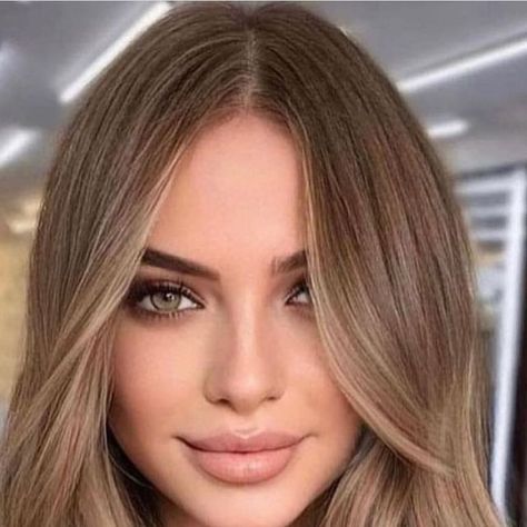 ThemostNişantaşı on Instagram: "Be free #freelights ✨ . #beigeblonde #balayage #sand" Sand Hair Color, Hair Color Blondes, 2023 Beige, Sand Hair, Brunette Balayage, Beige Blonde, Top Hairstyles, Color Melting, Balayage Brunette