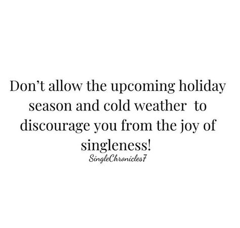 Seasons Quotes, Season Quotes, The Struggle Is Real, Find Happiness, Always Remember You, Struggle Is Real, Personal Quotes, In A Relationship, Heavenly Father