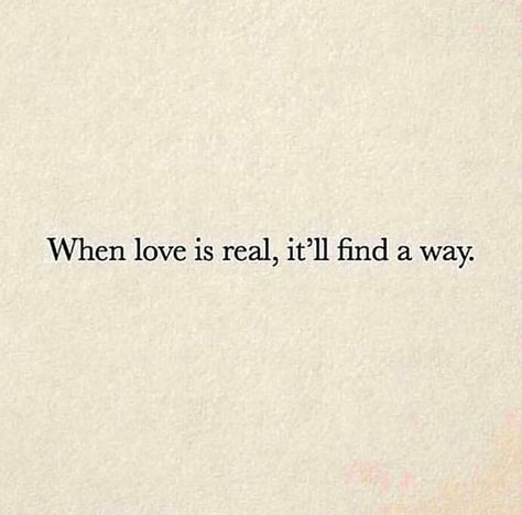 Love Is Weird Quotes, So This Is Love, Is Love Real, When Love Is Real, Love Is Real, Poetic Quote, Valentine Cupid, Beautiful Poetry, Magic Aesthetic