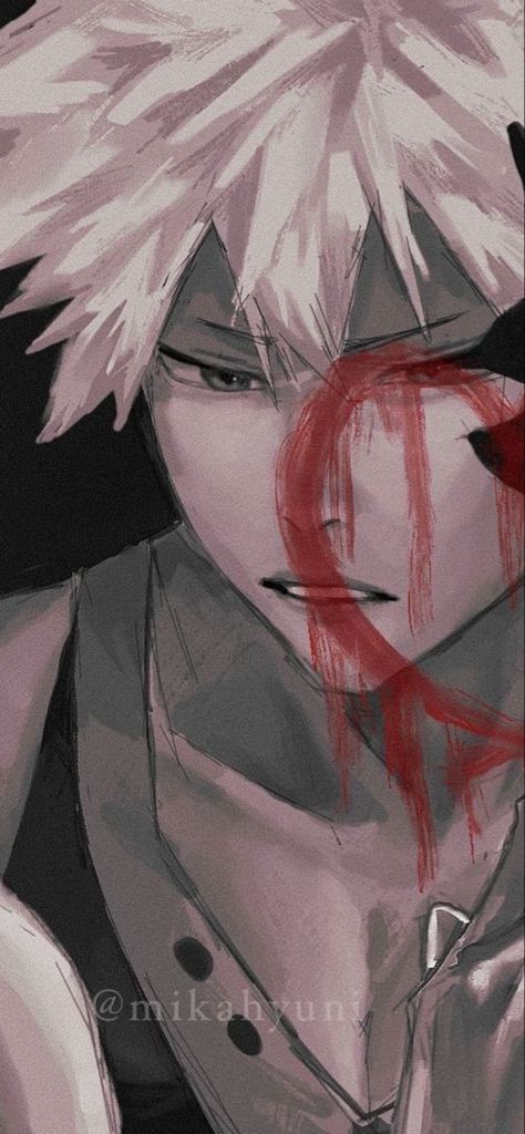 Mikahyuni Art, Katsuki Bakugo Fanart, Bakugo Art, Bkdk Matching, Bakugo Fanart, Bakugo Manga, Katsuki Fanart, Bakugou And Uraraka, Bakugo Katsuki Fanart Cute