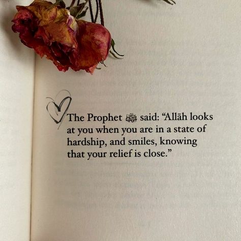 Save Me Quotes, Islamic Quotes Sabr, Love Therapy, Prophets In Islam, Thoughtful Quotes, Alhumdulillah Quotes, Arabic English Quotes, Islam Quotes About Life, Quran Hadith