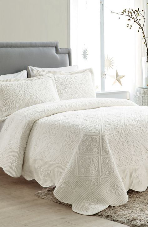 Cute bedspreads