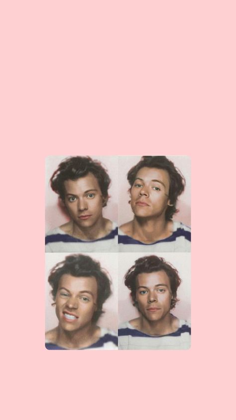 Pink Harry Styles Wallpaper, Harry Styles Lockscreen Iphone, Harry Styles Soft, Pink Phone Theme, Harry Styles Lockscreen, Harry Styles Songs, Lockscreen Iphone, Harry Styles Aesthetic, Harry Styles Imagines