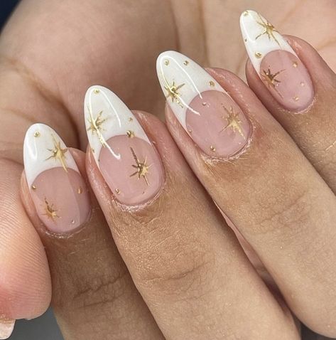 Luminary Nails Design, Luminary Nails, Sun Nails, Star Nail Designs, Simple Acrylic Nails, Soft Nails, Prom Nails, Dream Nails, Fire Nails