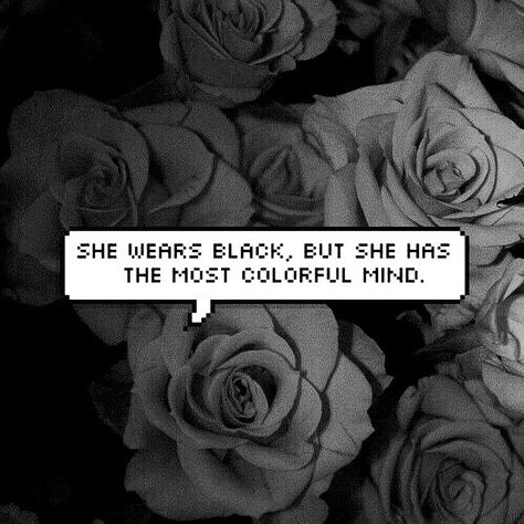 81 Likes, 2 Comments - Aspa Papavramidou (@aspa_shidaqin) on Instagram: “STORY OF MY LIFE.” Black Color Quotes, Grunge Quotes, Grunge Pictures, Hipster Grunge, Twitter Header Photos, Dark Grunge, Color Quotes, Header Photo, Fb Covers