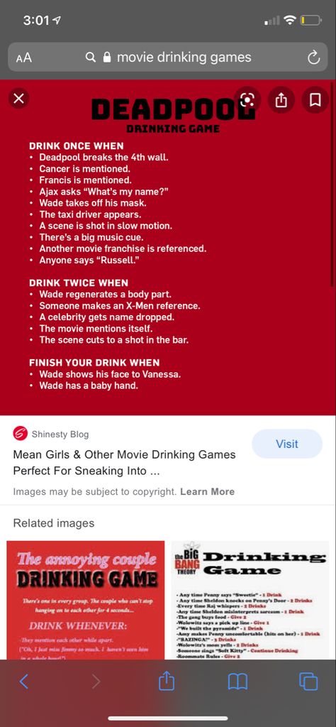 Movie Drinking Games Netflix Hilarious, Tv Show Drinking Games, Office Space Movie, Movie Drinking Games, Breaking The 4th Wall, Drinking Games For Parties, Drinking Game, Netflix And Chill, Taxi Driver