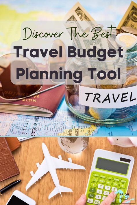 Plan your trips smarter with these travel budgeting tips and a downloadable budget planning spreadsheet. Learn how to set a realistic budget, save on transportation and accommodations, and track expenses for dining, activities, and souvenirs. Use the spreadsheet to organize costs, compare options, and stay on track financially. Perfect for budget-conscious travelers, this guide helps you plan memorable trips without overspending. Download your free budget planner and start planning today! Free Budget Planner, Realistic Budget, Financial Control, Free Spreadsheets, Money Lending, Track Expenses, Budget Planner Free, Free Budget, Travel Budget