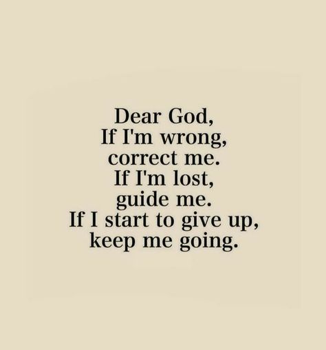 Christian Quotes God, Give Me Jesus, Motiverende Quotes, Give Me Strength, Christian Bible Quotes, God Says, Inspirational Quotes God, Inspirational Bible Quotes, Bible Verses Quotes Inspirational