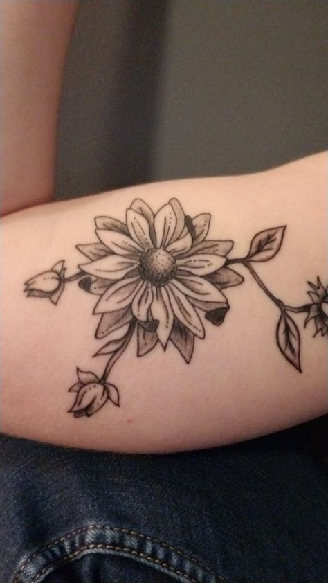 Dopamine Symbol Tattoo, Dopamine Tattoo Flower, Dopamine Serotonin Tattoo, Serotonin Floral Tattoo, Dopamine And Serotonin Flower Tattoo, Floral Serotonin Molecule Tattoo, Dopamine Tattoo, Forearm Tattoo Women, Lotus Tattoo