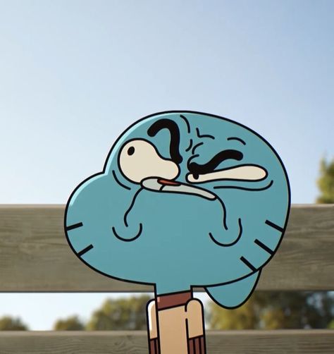 Images For Whatsapp Dp, Gumball Watterson, Dp Girl, Amazing World Of Gumball, World Of Gumball, The Amazing World Of Gumball, Whatsapp Dp, Icon Pfp, Cute Images