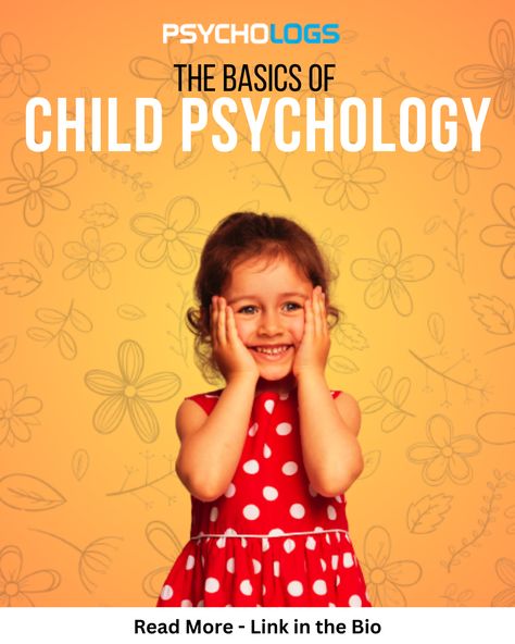 Child Psychology Parenting, Psychology Basics, Family Therapy Activities, Psychic Development Learning, Parenting Win, Mantra Quotes, Foreign Language Learning, Child Psychology, Psychic Development