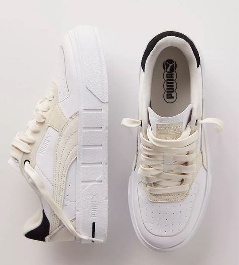 Puma Cali Court Sneakers curated on LTK Puma Cali, Cali, Collage, Sneakers, Pins, Quick Saves, Instagram