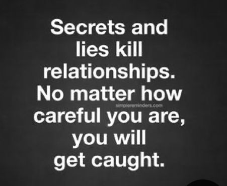 Private Investigator Quotes, Investigator Quotes, Spy Quote, Trust No One Quotes, Revenge Quotes, Deep Quotes That Make You Think, Long Lost Friend, Narcissism Relationships, Secrets And Lies