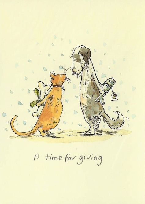 Anita Jeram. 동화 삽화, 강아지 그림, Cats Illustration, Arte Animal, Art And Illustration, A Hug, Childrens Illustrations, Children's Book Illustration, Cute Illustration