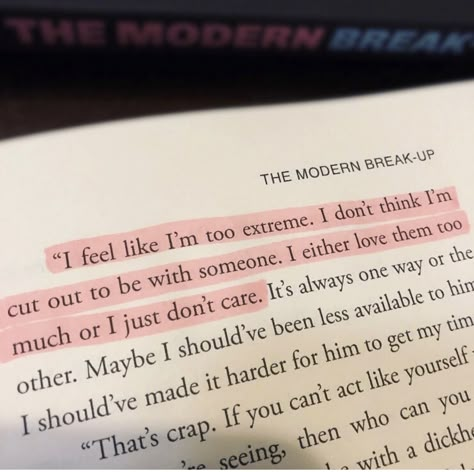 Book Lines, Quotes Mind, Love You Quotes For Him, I Love You Quotes For Him, Romantic Book Quotes, Book Annotations, Romance Books Quotes, An Open Book, Robin Sharma