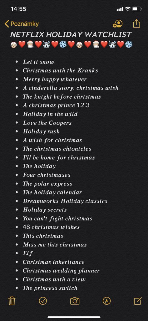 Christmas Shows To Watch, Christmas Romantic Movies, Ultimate Christmas Movie List, Netflix Christmas Movies List, Christmas Watch List, Christmas Movie Night Aesthetic, Christmas Baddie, Netflix Christmas Movies, The Fall Movie