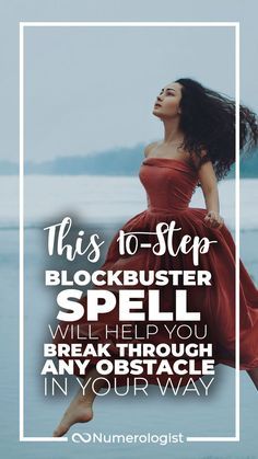 Blockbuster Spell, Road Opener Spell, Miraculous Transformation, Gymnastics Routines, Real Love Spells, Hoodoo Spells, Easy Love Spells, Easy Spells, Authentic Love