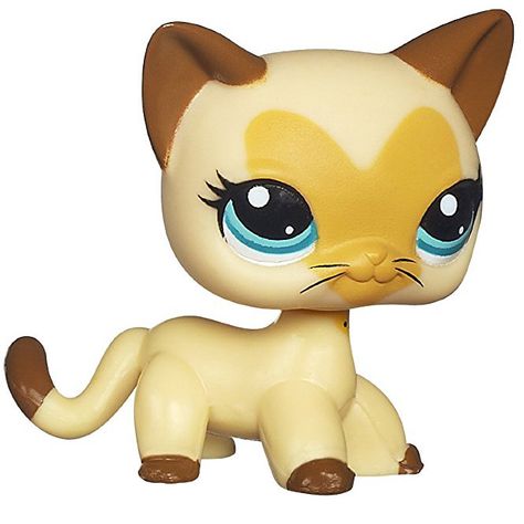 Lps Popular, Lps Cats, Artist Problems, Lps Toys, Lps Pets, Lps Littlest Pet Shop, Littlest Pet Shop, Siamese Cats, Cat Pin