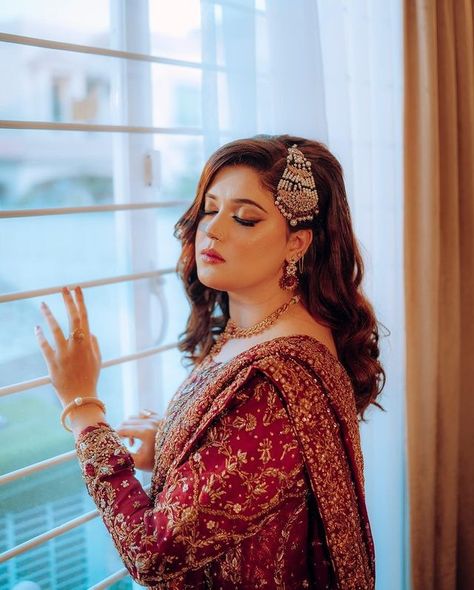 Kanwal Aftab Kanwal Aftab, Beautiful Pakistani Dresses, Pakistani Actress, Pakistani Dresses, Actresses, Dresses, Quick Saves, Beauty