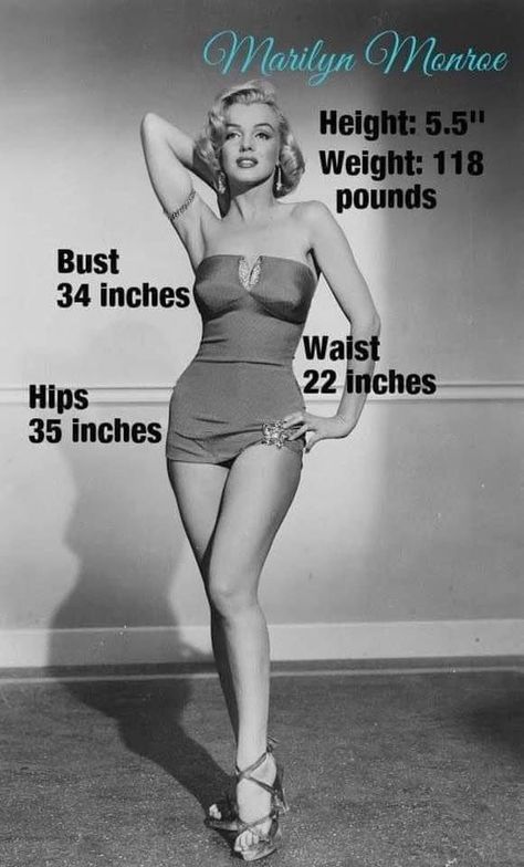 Marilyn Monroe Body, Marilyn Monroe Frases, Marilyn Monroe Fotos, Military Cards, Marilyn Monroe Fashion, Marilyn Monroe Art, Marilyn Monroe Photos, Norma Jean, Actrices Hollywood