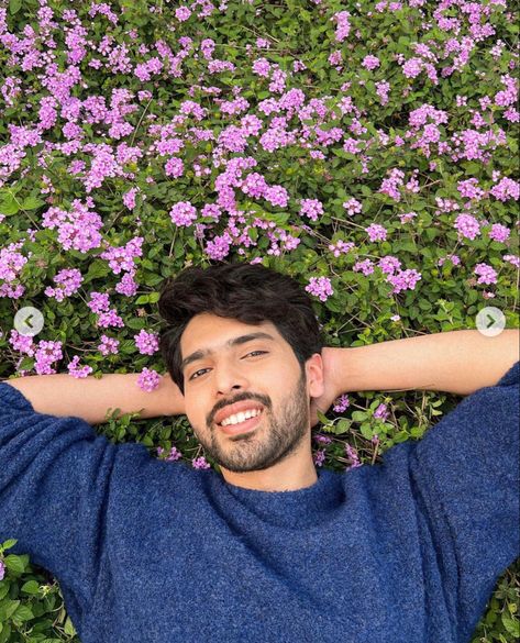 Arman Malik, Armaan Malik, Cute Tumblr Pictures, My Prince Charming, Prince Charming, Affirmation Quotes, Affirmations, Prince, Romance