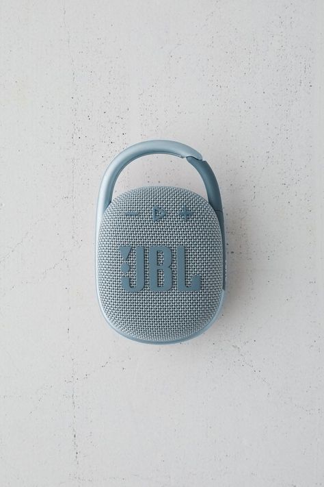 Jbl Speakers Aesthetic, Speaker Aesthetic, Fun Beauty Products, Beautiful Butterfly Photography, Notebook Cover Design, Cute Car Accessories, Birthday List, Birthday Wishlist, Airpod Case