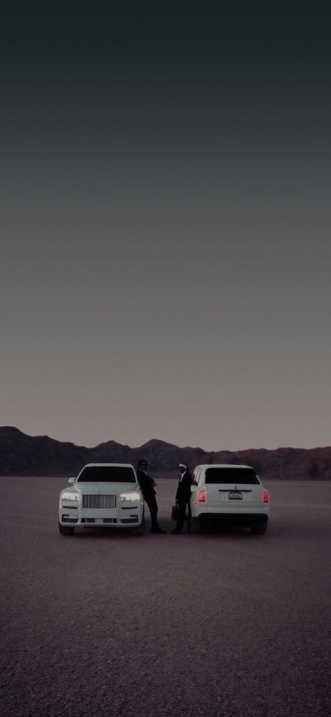 by @walpaprs Frank Ocean Car Wallpaper, Streetwear Iphone Wallpaper, Graphic Art Wallpaper Iphone, Cold Iphone Wallpaper, Rap Asthetics Wallpaper, Rap Us Wallpaper, 4k Rapper Wallpaper, Uk Rap Aesthetic, Wallpapers That Go Hard