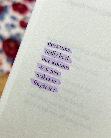 📌This book will provide comfort amidst life’s chaos, offering solace and encouragement to those grappling with their own struggles.📌 ✨‘Everything I ever thought’ is a profound journey through the author’s introspective musings, conveyed through poignant poetic lines and thought-provoking snippets. ✨The book beautifully captures the author’s experiences of love and hurt, offering valuable insights into the complexities of human emotions. Through the healing process, readers are encouraged t... Beautiful Lines From Books Life, Poetic Lines, Readers Quotes, Healing Self Love, External Validation, Poetic Quotes, Timeless Quotes, Central Message, Healing Verses