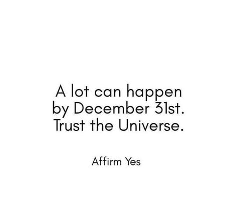 We have many subconscious blockadesthathinderus from attracting what we actually want.Thispostshows youhowtomanifestanythingyouwantin24Hours.#lawofattractionbook#moneymanifestation#lifepath#affirmation#thesecret#abundance#manifestation#lawofattraction#manifest#abundance#affirmations#loa#spiritual#meditation#sp#manifesting,#manifest,#manifestation,#manifestingmoney,#lawofattraction,selfimprovement personal growth tips Low Of Attraction, Trust The Universe, Abundance Manifestation, Attraction Manifestation, Vision Board Affirmations, Manifest Abundance, Spiritual Meditation, Abundance Affirmations, Positive Self Affirmations