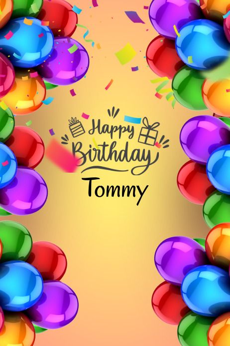 9,820+ Free Templates for 'Happy birthday greetings cards' Free Happy Birthday Images, Birthday Poster Template, Weather Background, Happy Birthday Clipart, Free Birthday Greetings, Happy Birthday Poster, Free Happy Birthday Cards, Christmas Marketing, Happy Birthday Wishes Cake