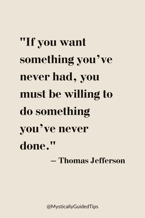 Growth requires stepping outside of your comfort zone. Are you ready to evolve?	

#KeepEvolving #PersonalDevelopment #GrowthMindset Comfort Zone Quotes Motivation, Comfort Zone Quotes, Keep Evolving, Build Good Habits, Atomic Habits, Personal Growth Quotes, If You Want Something, Motivational Quotes For Success, Believe In Yourself