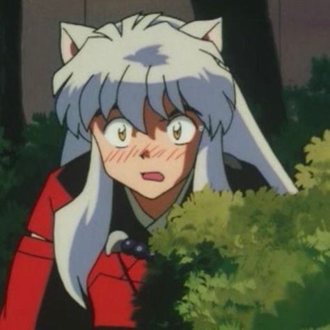 name: inuyasha Inuyasha Love, Inuyasha And Sesshomaru, Inuyasha Fan Art, Deku Boku No Hero, Kagome And Inuyasha, Duos Icons, Kagome Higurashi, Shōnen Manga, Jimin Fanart