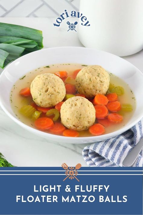 Matzo Ball Recipe, Matzo Ball Soup Recipe, Matzo Balls, Matzah Ball, Matzo Ball, Matzo Ball Soup, Matzo Meal, Matzoh Ball, Passover Recipes