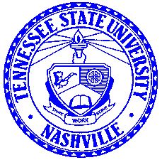 Hbcu Logos, Hbcu Life, Black Fraternities, Aggie Pride, Tennessee State University, Tennessee State, University Logo, College Logo, University Of Tennessee