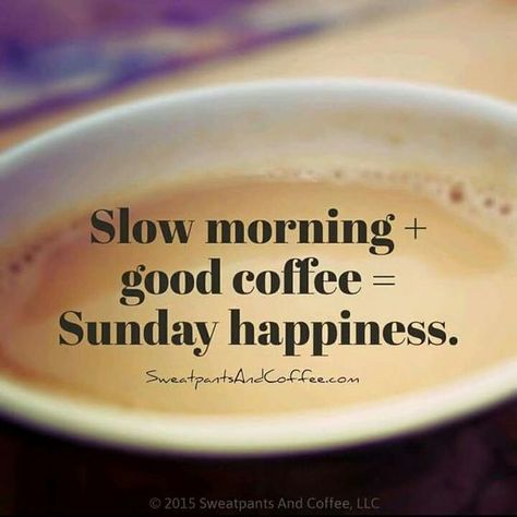 Good Morning. What are your plans for the day? Coffee Sunday, Sunday Humor, Sunday Morning Coffee, Sunday Morning Quotes, Vegan Steak, Sunday Quotes Funny, Coffee Meme, Sunday Coffee, Funny Coffee Quotes